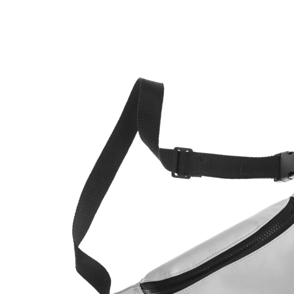 shop-list-sidebar-24 g