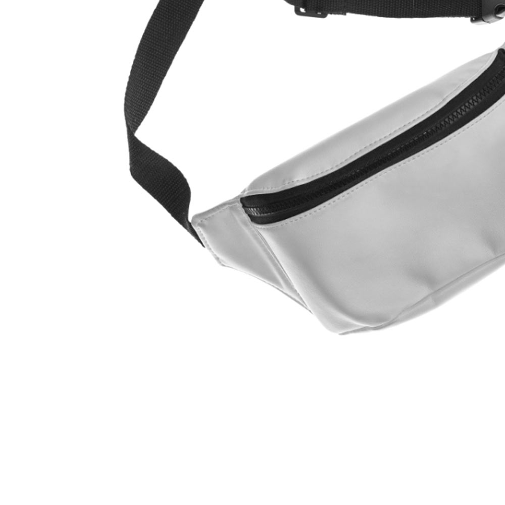 shop-list-sidebar-25 d