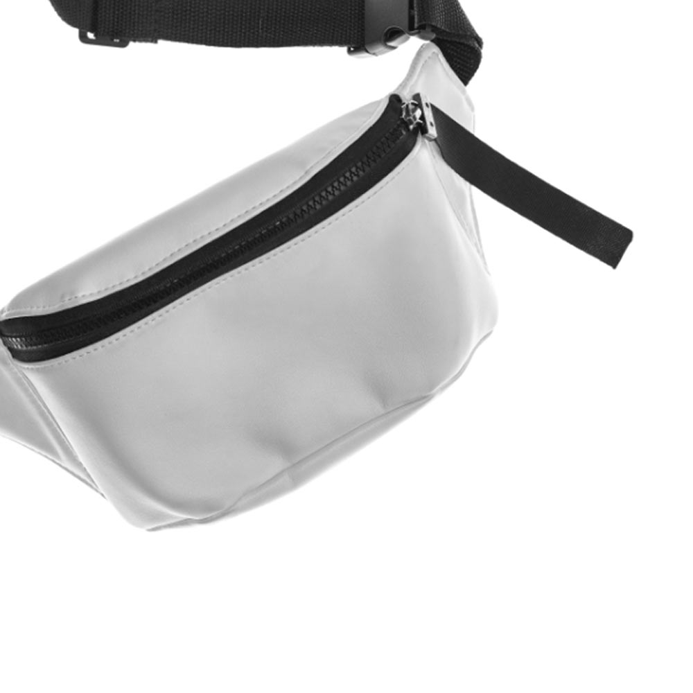 shop-list-sidebar-26 d