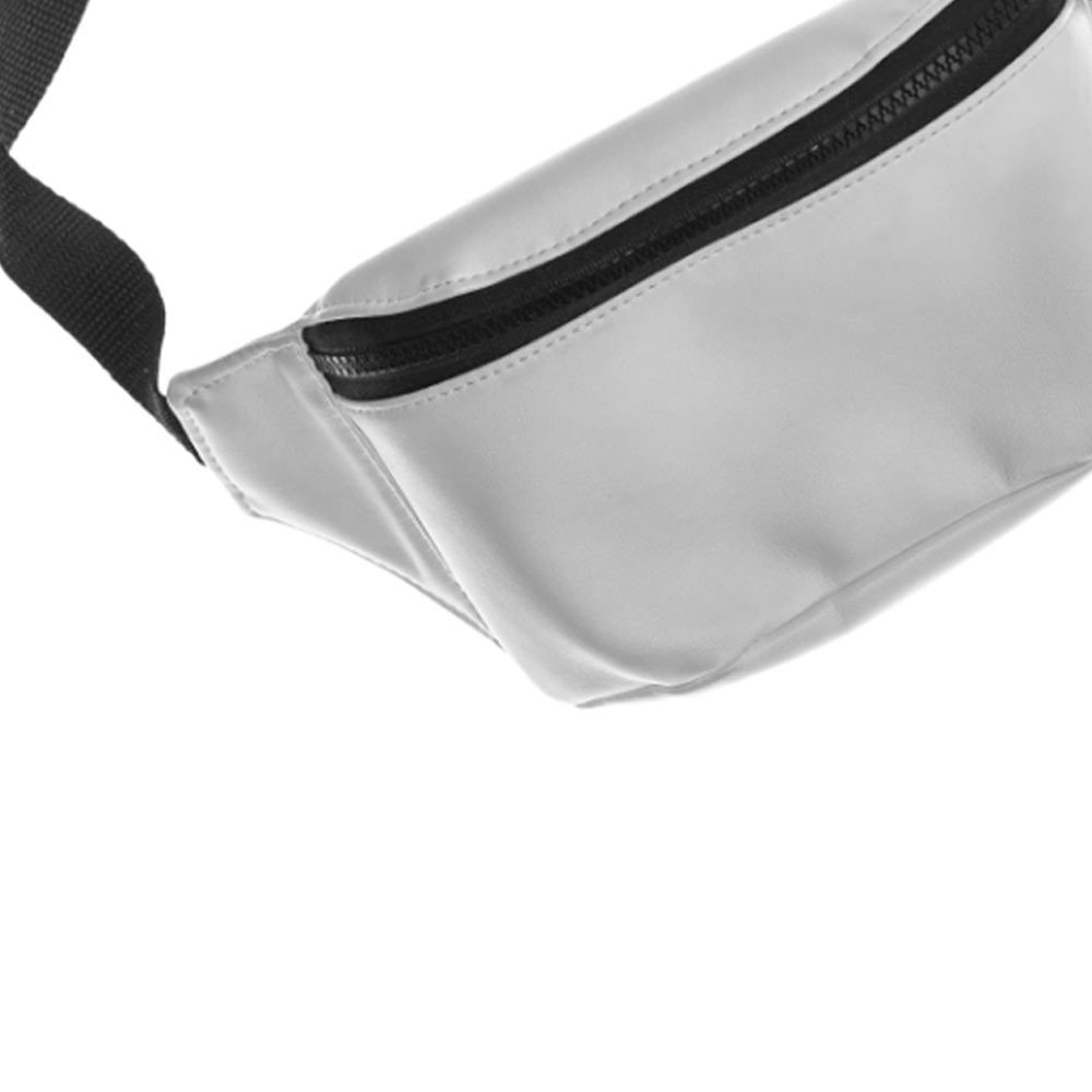 shop-list-sidebar-27 f