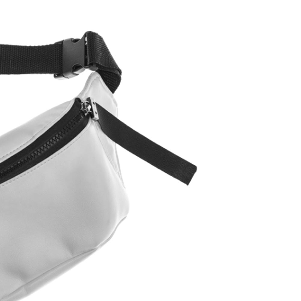 shop-list-sidebar-28 g