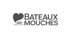 bateaux-mouches-logo-300x160